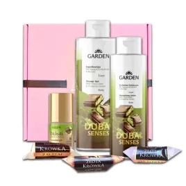 zestaw-na-prezent-balsam-zel-pod-prysznic-fluid-do-twarzy-06-stars-from-the