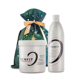 zestaw-swiateczny-herfit-szampon-maska-do-wlosow-farbowanych-z-olejem