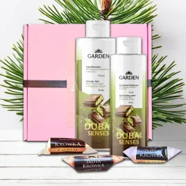 zestaw-na-prezent-balsam-zel-pod-prysznic-zapach-dubajska-czekolada-gratis