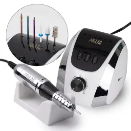 frezarka-do-paznokci-68w-allelac-do-manicure-pedicure-biala-m13