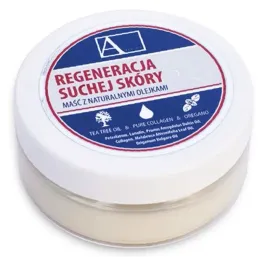 arkada-masc-na-popekana-skore-stop-naturalne-olejki-70g