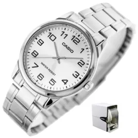 casio-zegarek-meski-altman-stalowy-cyfry-bransoleta-srebrny-grawer
