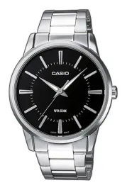 casio-zegarek-meski-mtp-1303pd-1avef