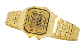 casio-zegarek-damski-la680wga-9d
