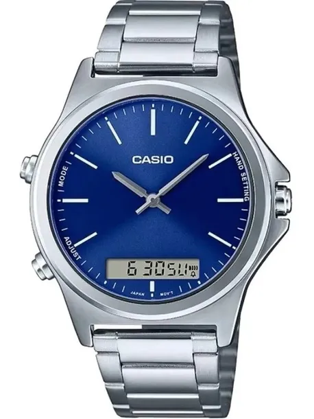 casio-zegarek-meski-tylor-lcd-box-rodzaj-analogowo-cyfrowe