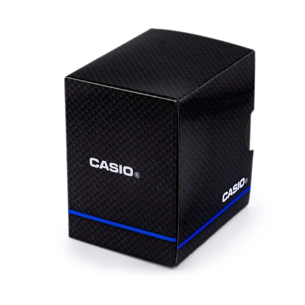 casio-zegarek-meski-tylor-lcd-box-styl-klasyczny