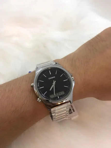 casio-zegarek-meski-tylor-lcd-box-ksztalt-koperty-okragla