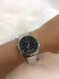 casio-zegarek-meski-tylor-lcd-box-ksztalt-koperty-okragla