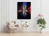 wroclaw-neon-obraz-na-plotnie-61x915-cm-stan-nowy
