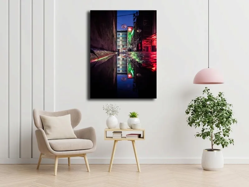 wroclaw-neon-obraz-na-plotnie-61x915-cm