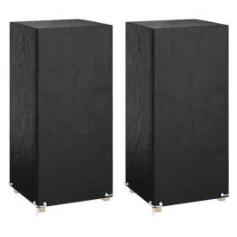 pokrowiec-na-krzesla-ogrodowe-pe-75x70x140-cm-czarny-uv-woda