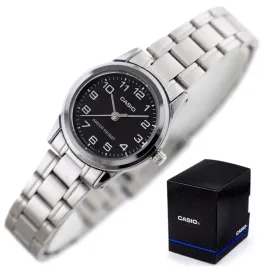 casio-zegarek-damski-ltp-v001