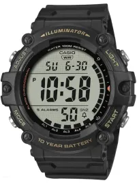 sportowy-zegarek-mlodziezowy-casio-sport-digital