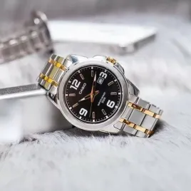 zegarek-meski-casio-mtp-1314sg-1avdf-zd024d-box