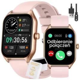 rubicon-zegarek-dzieciecy-smartwatch-dla-dziewczynki-na-komunie-torebka