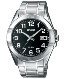 casio-zegarek-meski-mtp-1308d-1b