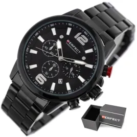 zegarek-meski-perfect-moiris-box-chronograf-datownik-stalowy