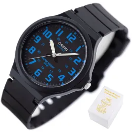 zegarek-dzieciecy-casio-analogowy-kwarcowy-czarny-wodoszczelny-wr50