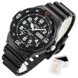 casio-zegarek-dzieciecy-dla-chlopca-na-komunie-cyfry-datownik-box-torebka