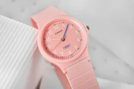 zegarek-dzieciecy-casio-lq-24b-4bdf-box