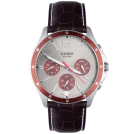 casio-zegarek-meski-mtp-1374l-7a1
