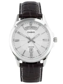 casio-zegarek-meski-mtp-1381l-7a