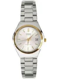 zegarek-damski-casio-ltp-1170g-7ardf-box