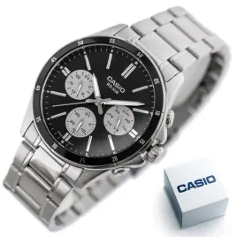 zegarek-meski-casio-mtp-1374d-1a3-zd063i-box