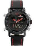 zegarek-meski-naviforce-stoper-data-box-material-paska-skora-naturalna