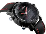 zegarek-meski-naviforce-stoper-data-box-material-koperty-stal