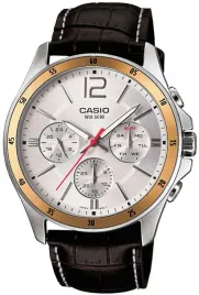 casio-zegarek-meski-mtp-1374l-7av