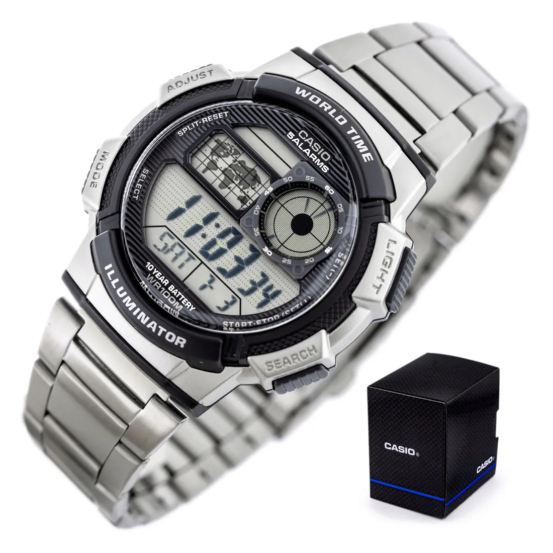zegarek-casio-ae-1000wd-1a