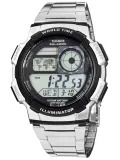 zegarek-casio-ae-1000wd-1a-waga-z-opakowaniem-0-2-kg