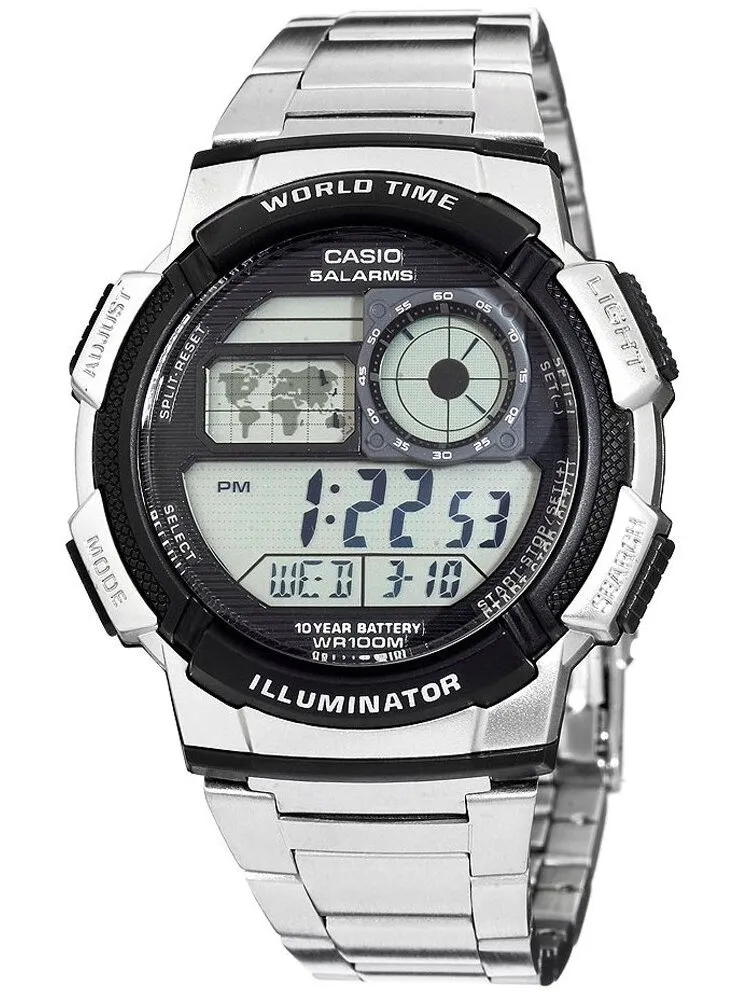 zegarek-casio-ae-1000wd-1a