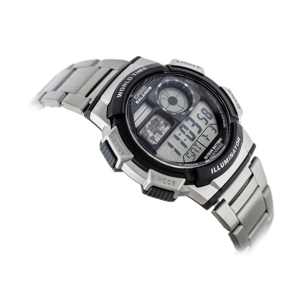 zegarek-casio-ae-1000wd-1a-marka-casio
