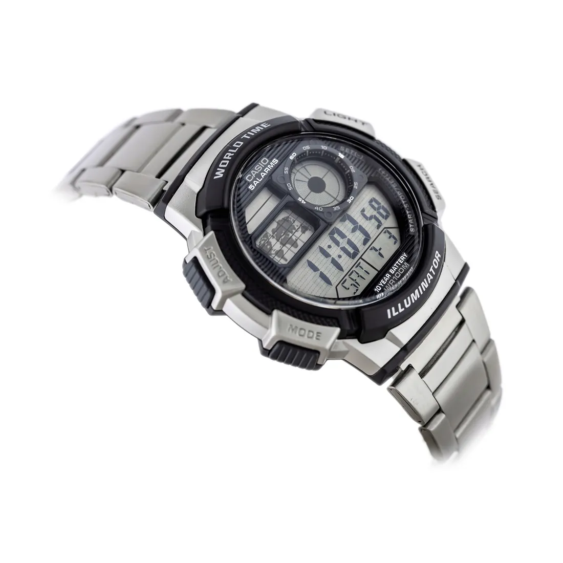 zegarek-casio-ae-1000wd-1a