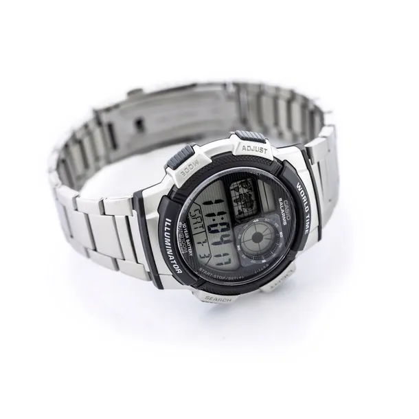 zegarek-casio-ae-1000wd-1a-typ-nareczny