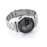 zegarek-casio-ae-1000wd-1a-typ-nareczny