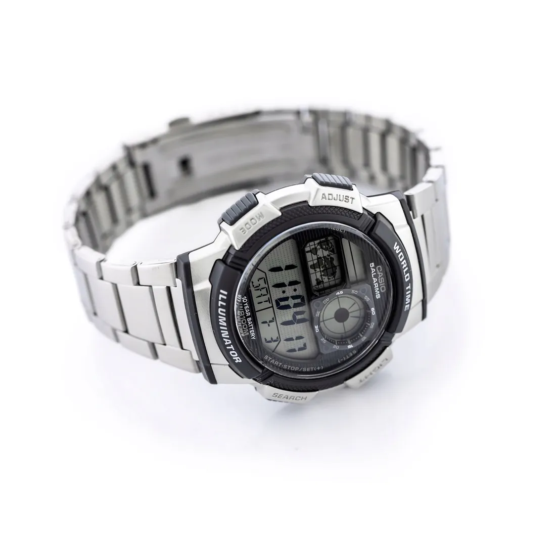 zegarek-casio-ae-1000wd-1a
