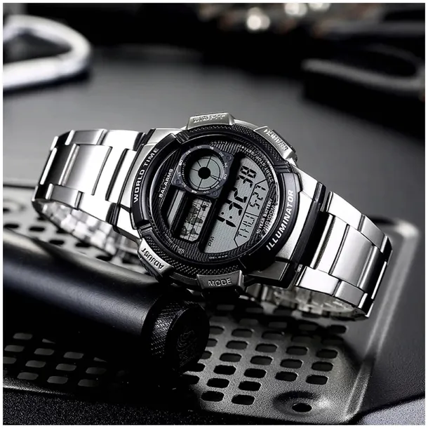 zegarek-casio-ae-1000wd-1a-rodzaj-cyfrowe