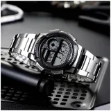 zegarek-casio-ae-1000wd-1a-rodzaj-cyfrowe