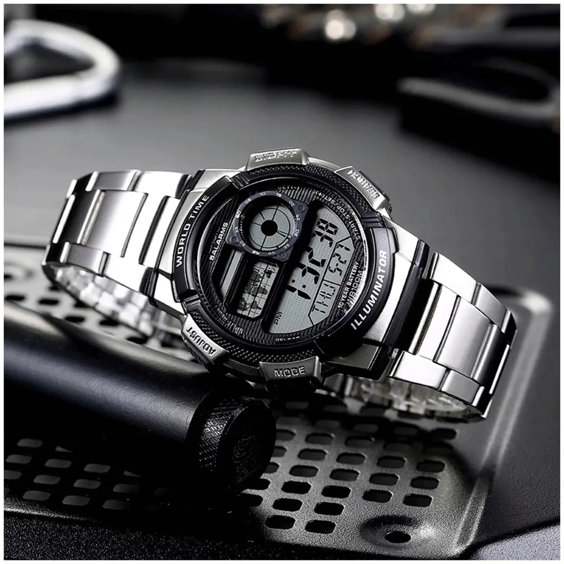 zegarek-casio-ae-1000wd-1a