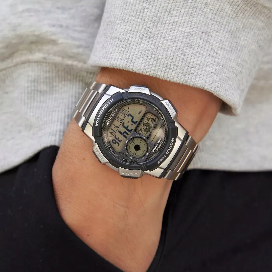 zegarek-casio-ae-1000wd-1a