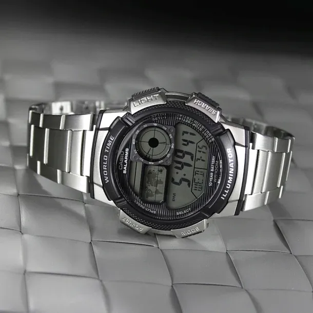 zegarek-casio-ae-1000wd-1a-styl-sportowy