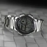 zegarek-casio-ae-1000wd-1a-styl-sportowy