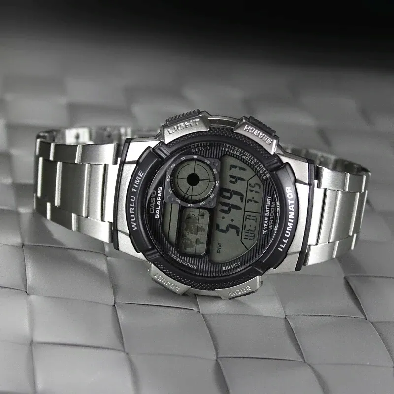zegarek-casio-ae-1000wd-1a