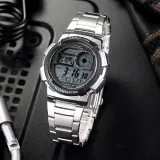 zegarek-casio-ae-1000wd-1a-rodzaj-paska-bransoleta