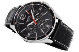 casio-zegarek-meski-mtp-1374l-1av