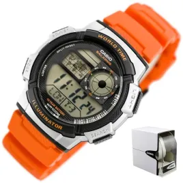 casio-zegarek-dzieciecy-dla-chlopca-box-cyfrowy-budzik-data