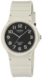 zegarek-unisex-casio-mq-24uc-8bdf-box-zd629g-grawer